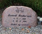 Svend  Andersen .JPG